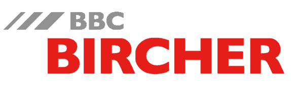 BIRCHER-Logo