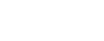 帥風貿易代理品牌 - SCHMERSAL