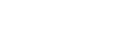 帥風貿易代理品牌 - ILME