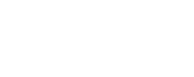 帥風貿易代理品牌 - AMI